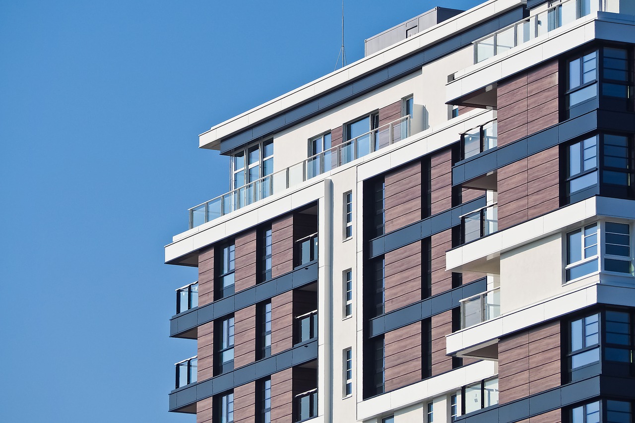 Les avantages de la location avec option d'achat