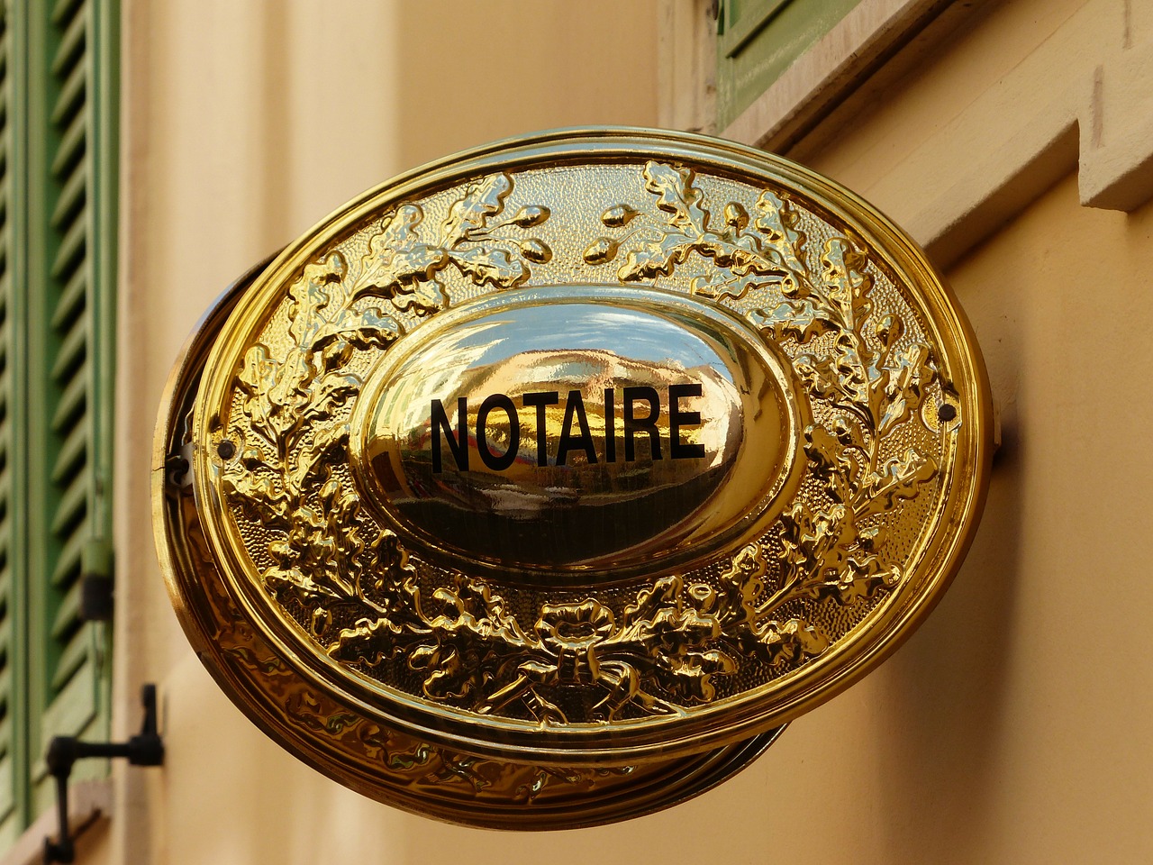 Ce qu'il faut savoir sur l'assurance vie