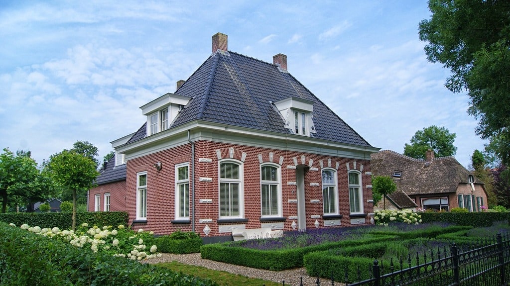 Options de prêt pour l'achat d'une première maison