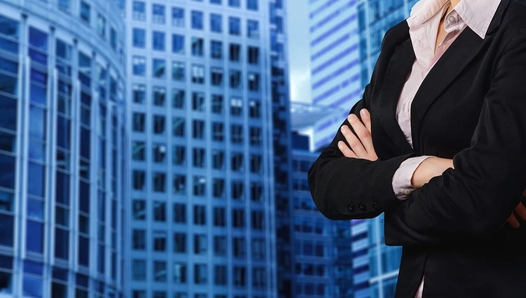 L'avenir des investissements bancaires