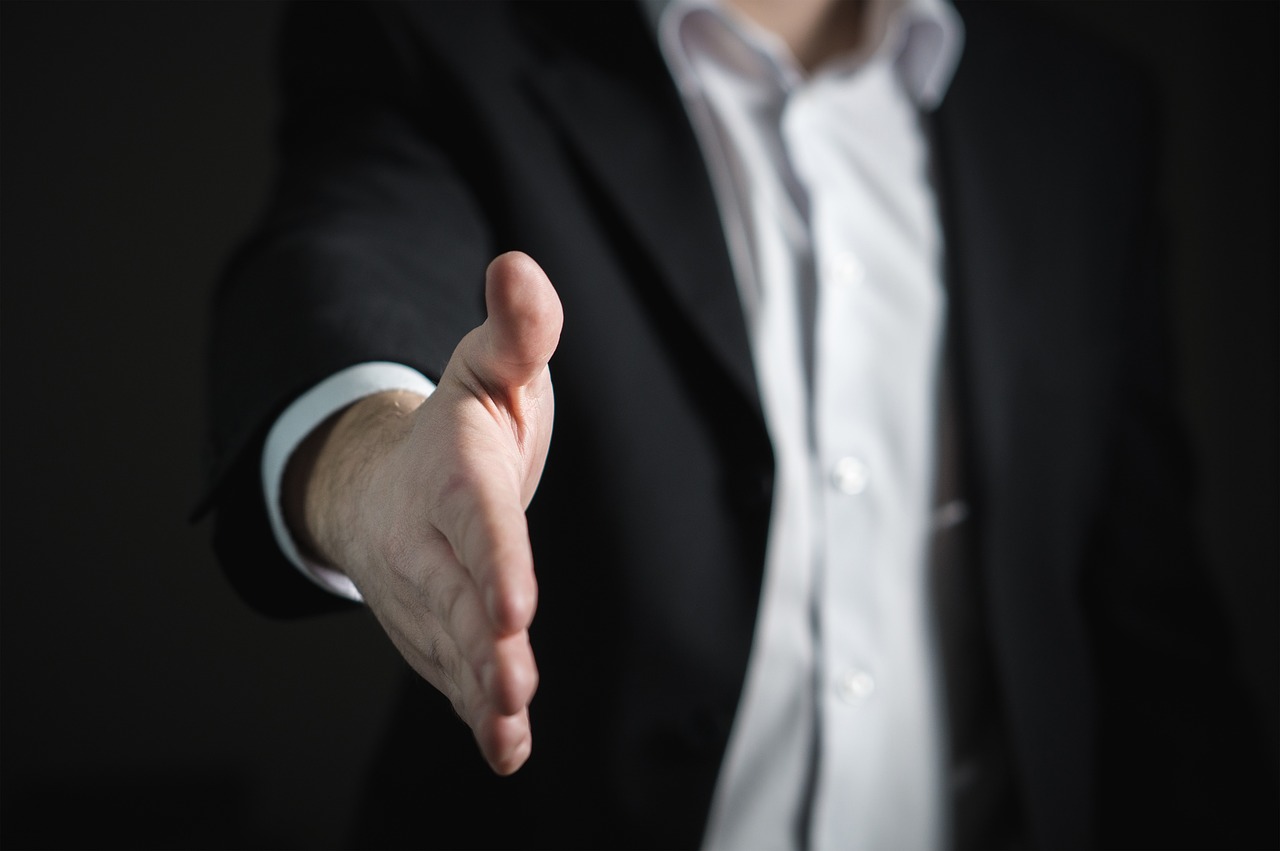Pourquoi l'assurance vie est essentielle pour votre tranquillité d'esprit ?